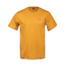 Dickies Stockdale ladies t-shirt Dijon