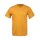 Dickies Stockdale ladies t-shirt Dijon