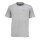 Dickies Stockdale ladies t-shirt grey melange