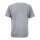 Dickies Stockdale ladies t-shirt grey melange