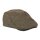 Dickies HARTSVILLE flat cap green