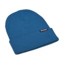 Dickies ALASKA beanie dark teal