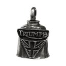 Triumph Gremlin bell