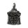 Triumph Gremlin bell