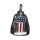 Flag #1 Gremlin bell