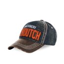 Von Dutch Donald baseball cap