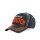 Von Dutch Donald baseball cap