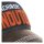 Von Dutch Donald baseball cap