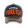 Von Dutch Donald baseball cap
