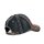 Von Dutch Donald baseball cap