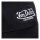 Von Dutch OG baseball cap black