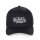 Von Dutch OG baseball cap black