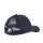 Von Dutch OG baseball cap blue