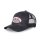 Von Dutch OG trucker cap blue
