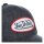 Von Dutch OG trucker cap blue