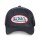 Von Dutch OG trucker cap blue