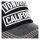 Von Dutch Niles baseball cap black