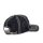 Von Dutch Niles baseball cap black