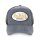 Von Dutch OG trucker cap grey