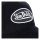 Von Dutch Peter baseball cap black