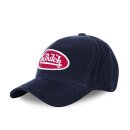 Von Dutch Peter baseball cap blue