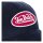 Von Dutch Peter baseball cap blue