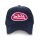 Von Dutch Peter baseball cap blue