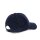 Von Dutch Peter baseball cap blue