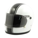 BANDIT INTEGRAL HELMET ECE