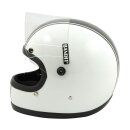 BANDIT INTEGRAL HELMET ECE