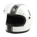 BANDIT INTEGRAL HELMET ECE