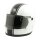 BANDIT INTEGRAL HELMET ECE