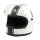 BANDIT INTEGRAL HELMET ECE