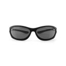 Helly biker shades Flybar 3, smoke