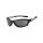 Helly biker shades Flybar 3, smoke