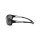 Helly biker shades Flybar 3, smoke