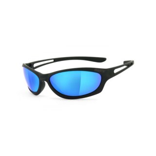 Helly biker shades Flybar 3, laser blue