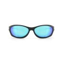 Helly biker shades Flybar 3, laser blue