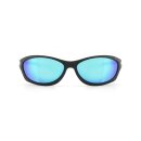 Helly biker shades Flybar 3, laser blue