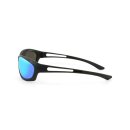 Helly biker shades Flybar 3, laser blue