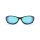 Helly biker shades Flybar 3, laser blue