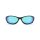 Helly biker shades Flybar 3, laser blue