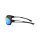 Helly biker shades Flybar 3, laser blue