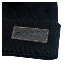 Biltwell BOLTS beanie black