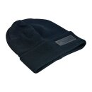 Biltwell BOLTS beanie black