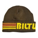 Biltwell SURF beanie brown