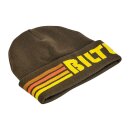 Biltwell SURF beanie brown