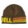 Biltwell SURF beanie brown