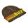 Biltwell SURF beanie brown