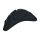 Biltwell Lane Splitter chin spoiler